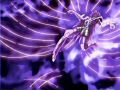 saint seiya-the hades chapter-inferno oav 06 [m-s]-avi095.jpg